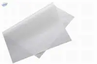 Butter Paper