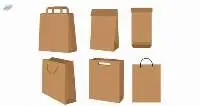 Paper Bags