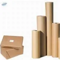 Packing Paper