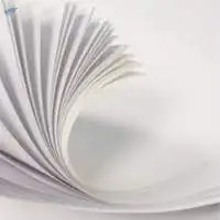 Wood Free Paper