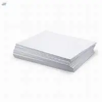 Copier Paper Printing Papers