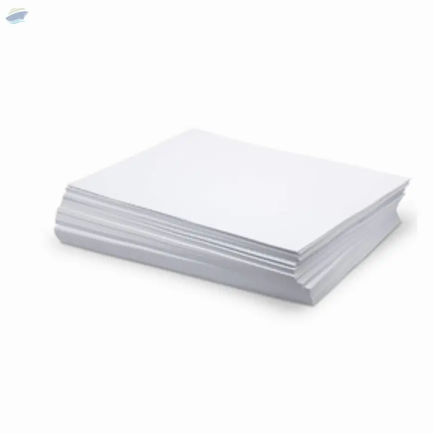 Copier Paper Printing Papers