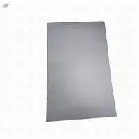 Coated Art Paper & Card (80 GSM TO 300 GSM)
