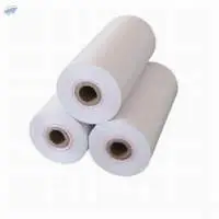Thermal Paper