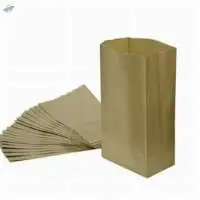 Packing Papers