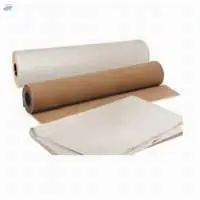 Newsprint Paper
