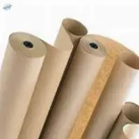 Wrapping Papers