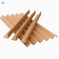 Kraft Paper Brown