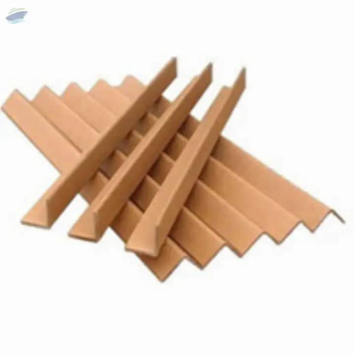 Kraft Paper Brown