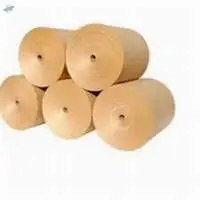 Kraft Paper GSM 180 - 500