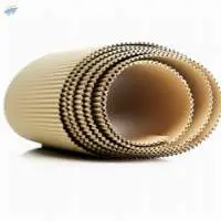 Fluting Medium Paper