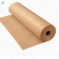 Test Liner Paper