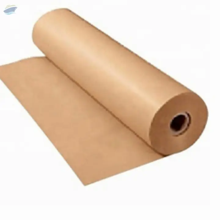 Test Liner Paper