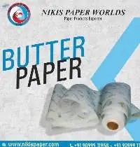 Sandwich Papers