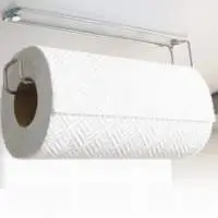 Kitchen Tissue Paper
