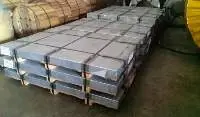 Transformer Crgo sheet scrap silicon