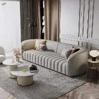 Dablo Sofa