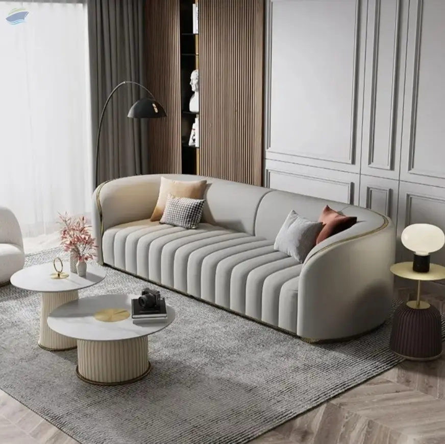 Dablo Sofa