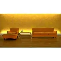 Contemporary Sofa Modern