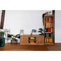 Book Shelf