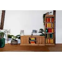 Book Shelf