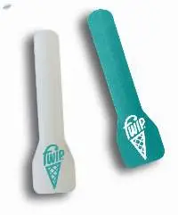 Paper Cutlery