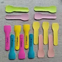 Paper Cutlery
