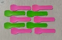 Paper Cutlery