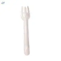 Disposable Paper Cutlery Set