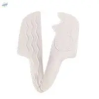 Paper Cutlery Disposable Paper Cutlery