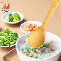 Disposable Cutlery 100% Compostable
