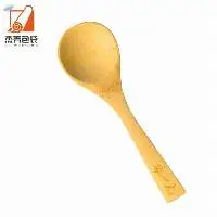 Disposable Fork For Restaurant Or Takeout