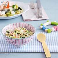 Eco Friendly Disposable Bamboo Cutlery