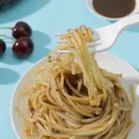 Take Away Fruit Food Fork