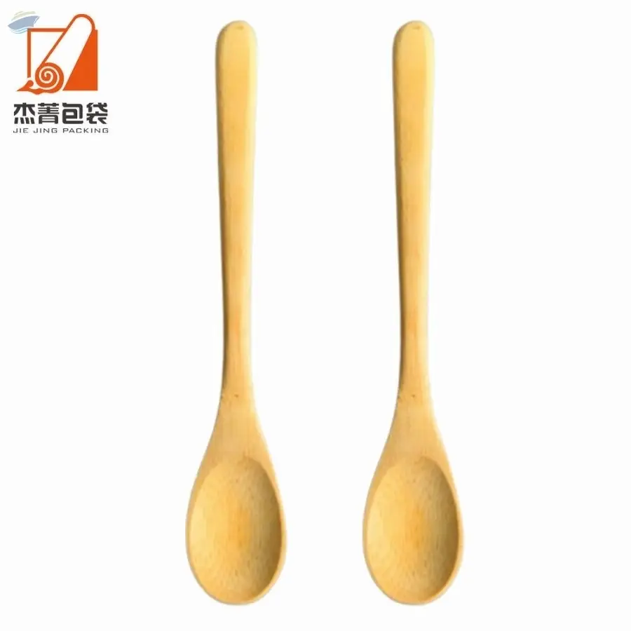 Condiment Small Scoop Teaspoon
