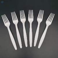 7" Eco-Friendly Tableware