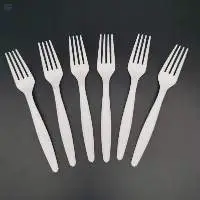 7" Eco-Friendly Tableware