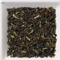Indian Black , Green And Herbal Teas.