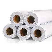 PVC Frontlit Banner Material