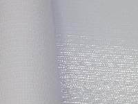 Cold Laminated Frontlit Banner Material