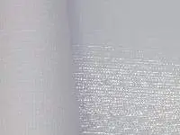 Cold Laminated Frontlit Banner Material