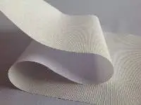 Laminated Frontlit Banner