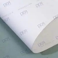 PVC Frontlit Banner Material