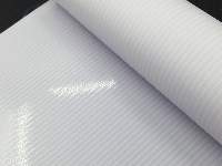 PVC Backlit Flex Banner Material