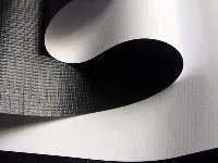 PVC Blockout Banner double Sided Painting