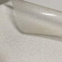 Anti Scratch Flooring Sheet Decorative PVC Film