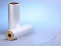 PVC Vinyl Sticker