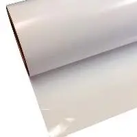 Printable Vinyl Sticker