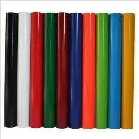 Cutting Plotter Film