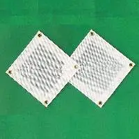 Building Construction Safety Nets